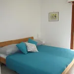 Brubelpi Lejlighed