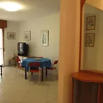 Lejlighed Brubelpi *