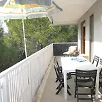 Lejlighed Brubelpi