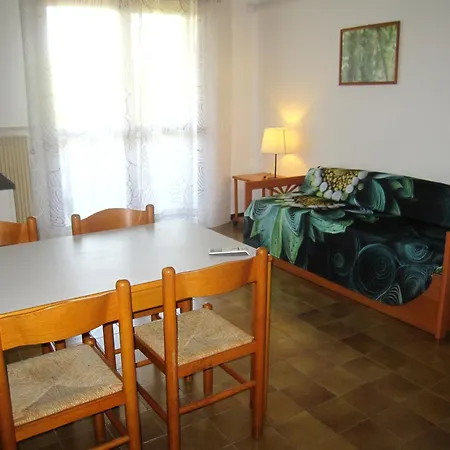 Brubelpi Grado