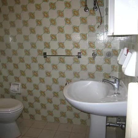 Apartment Brubelpi Grado