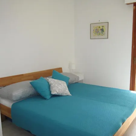 Brubelpi Appartement